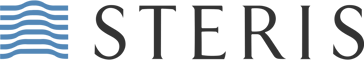 1280px-Steris_logo.svg
