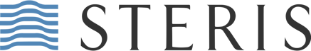 1280px-Steris_logo.svg