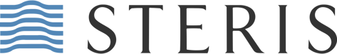 1280px-Steris_logo.svg