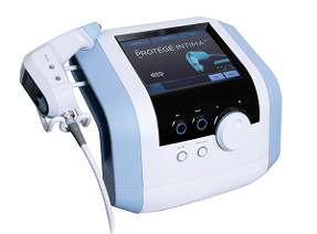 Biomédica en Línea - BTL Aesthetics Biomédica en Línea - BTL Aesthetics