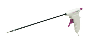 Biomédica en Línea - Lina Powerblade Biomédica en Línea - Lina Powerblade