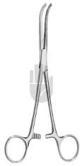Biomédica en Línea - Pinza Disec. Oshaugnessy 180mm Bj121r Biomédica en Línea - Pinza Disec. Oshaugnessy 180mm Bj121r