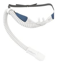 Canula Nasal Adulto Fisher & Paykel Biomedica en Linea Canula Nasal Adulto Fisher & Paykel Biomedica en Linea