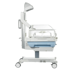 Drager Babyleo TN500 Biomedica en Linea