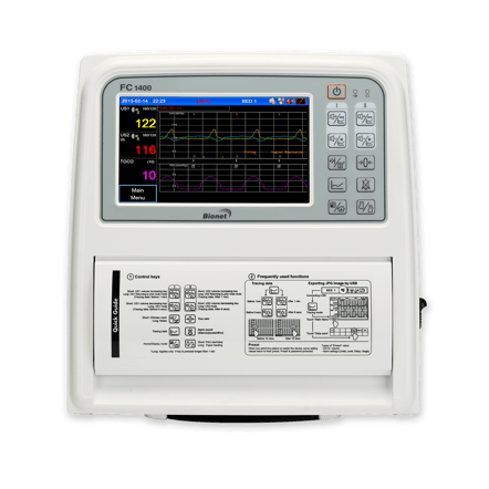 FC1400-Bionet-fetal-monitor_up