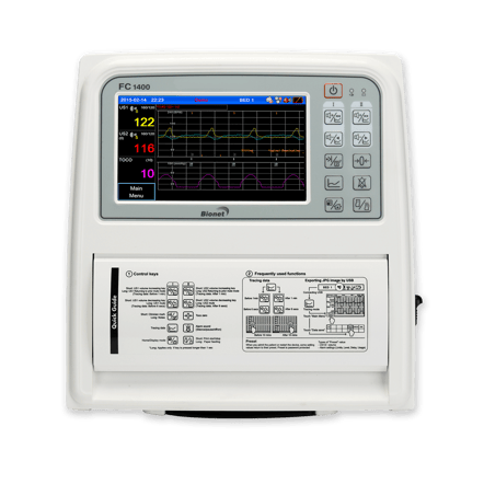FC1400-Bionet-fetal-monitor_up