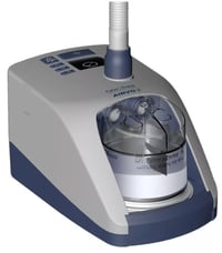 Fisher & Paykel Airvo 2 Biomedica en Linea Fisher & Paykel Airvo 2 Biomedica en Linea