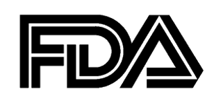 Food_and_Drug_Administration_logo