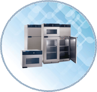 GABINETES