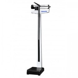 Health O Meter HO450KL Biomedica en Linea Health O Meter HO450KL Biomedica en Linea