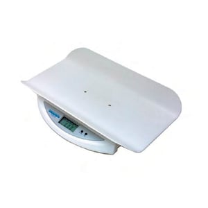 Health O Meter HO549KL Biomedica en Linea Health O Meter HO549KL Biomedica en Linea