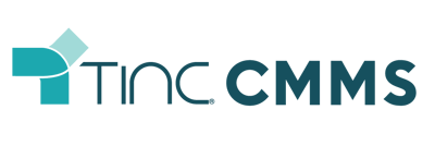 Logo TINC 2019 -05
