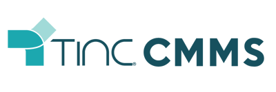 Logo TINC 2019 -05 Logo TINC 2019 -05