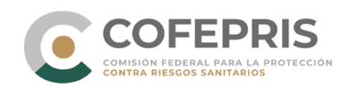 Logo_COFEPRIS Logo_COFEPRIS