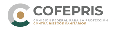 Logo_COFEPRIS