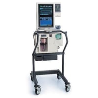 Medtronic Puritan Bennett 840 Biomedica en Linea Medtronic Puritan Bennett 840 Biomedica en Linea