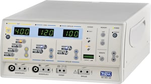 Medtronic WEM SS-501SX Biomedica en Linea Medtronic WEM SS-501SX Biomedica en Linea
