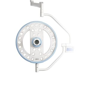 Mindray HyLED 600 Biomedica en Linea Mindray HyLED 600 Biomedica en Linea