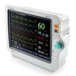 Mindray IMEC 12 Biomedica en Linea Mindray IMEC 12 Biomedica en Linea