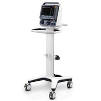Mindray SV300 Biomedica en Linea Mindray SV300 Biomedica en Linea