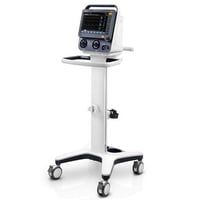 Mindray SV300 Biomedica en Linea