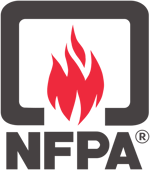 NFPA_logo.svg_