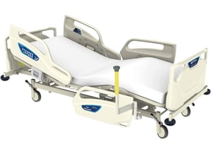 Paramount A5 Biomedica en Linea Paramount A5 Biomedica en Linea