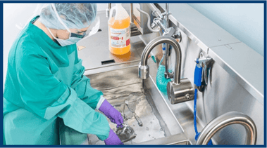SOLUCIONES CEYE-2