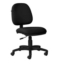 Silla Secretarial 2