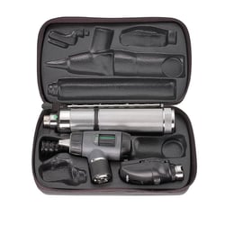 Welch Allyn Biomedica en Linea Welch Allyn Biomedica en Linea