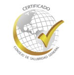 certifica certifica