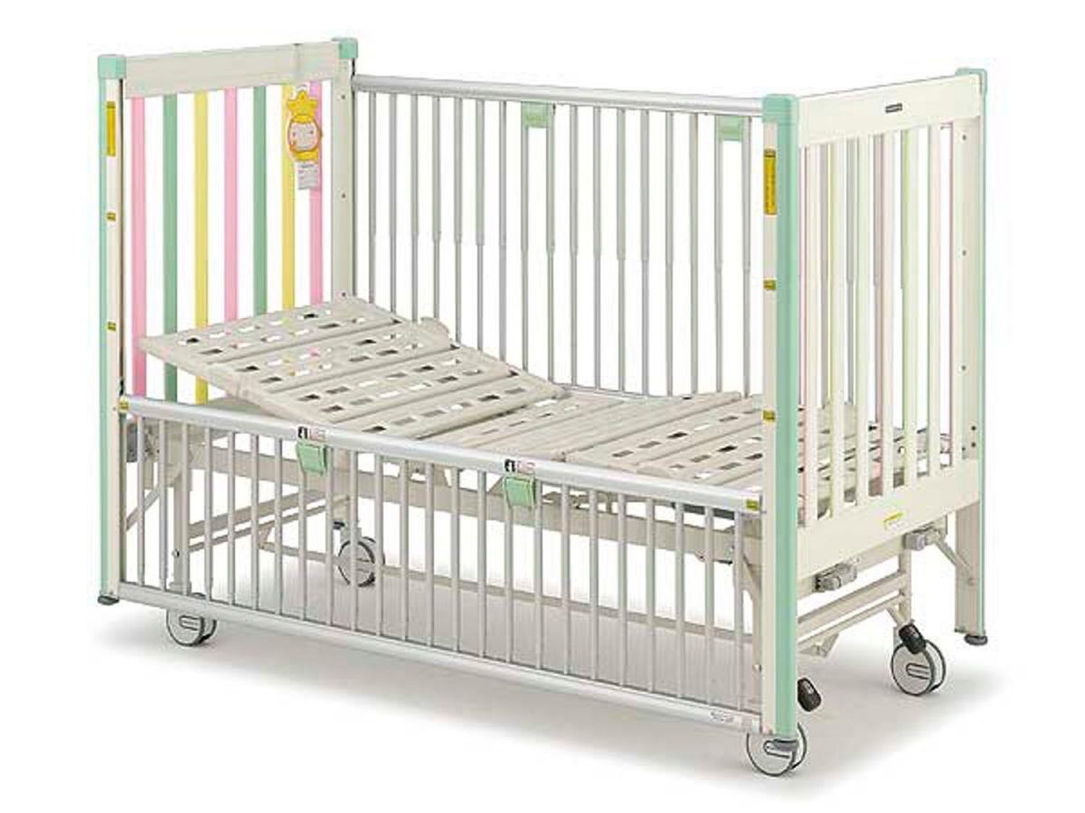 cuna cb50 cuna cb50