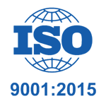 kisspng-logo-iso-9-1-quality-management-systems-require-casaduana-agencia-aduanal-logstica-integral-m-5b8af1afb475a0.0891912115358324957392 kisspng-logo-iso-9-1-quality-management-systems-require-casaduana-agencia-aduanal-logstica-integral-m-5b8af1afb475a0.0891912115358324957392
