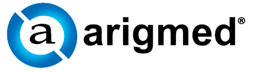 BEL Arigmed