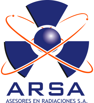 BEL Arsa