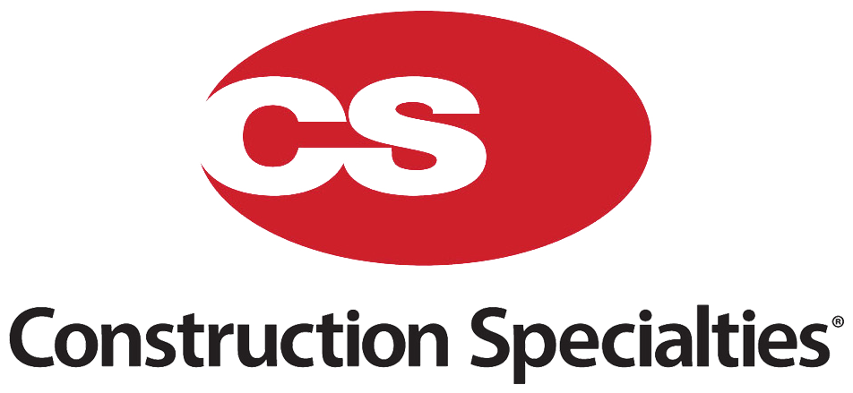 BEL CS