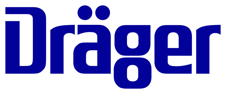 BEL Drager