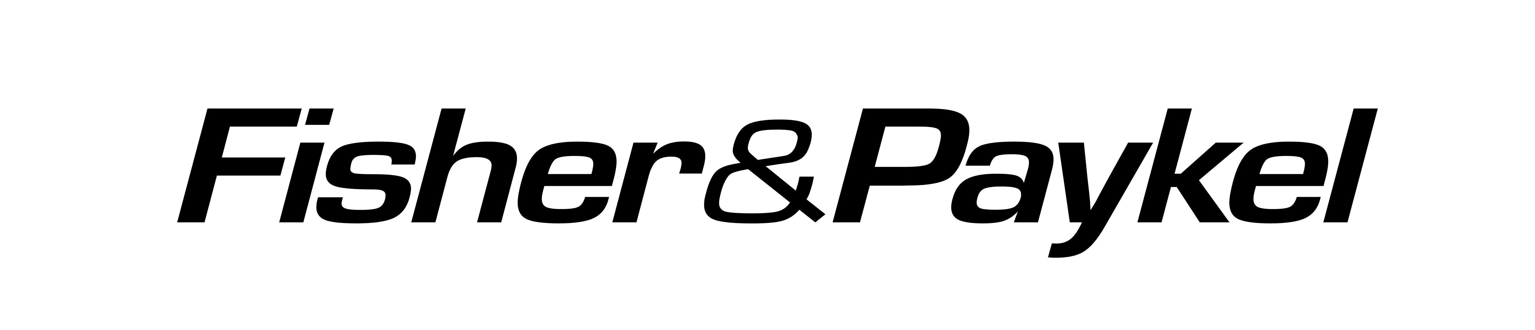 BEL Fisher & Paykel