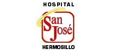 BEL San Jose HMO