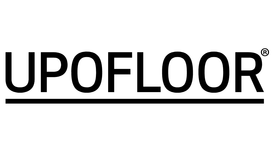 BEL Upofloor