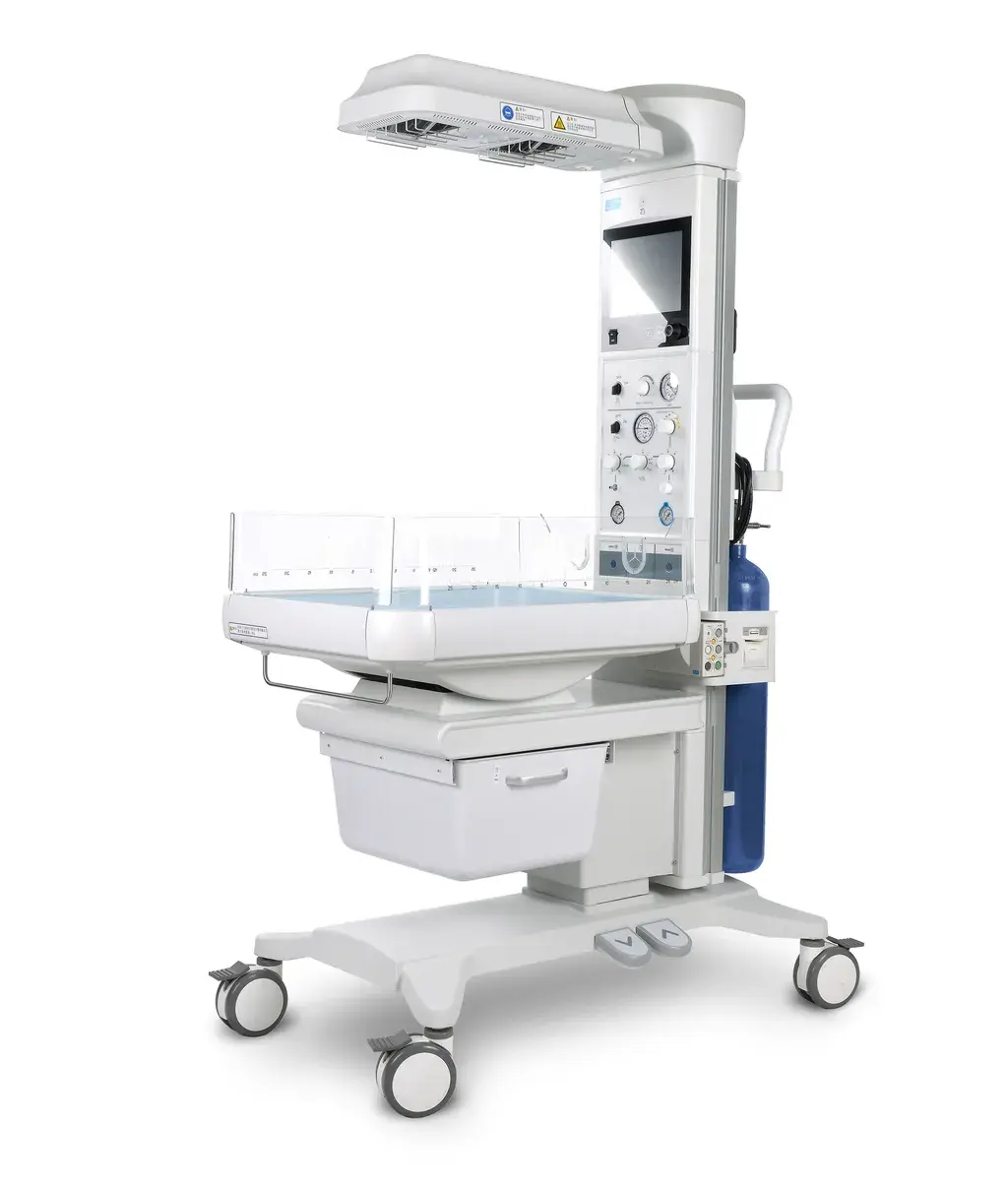 BQ80 BQ80