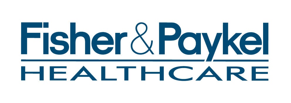 Fisher-Paykel-Logo.jpg