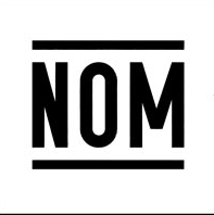 Norma_Oficial_Mexicana_logo Norma_Oficial_Mexicana_logo