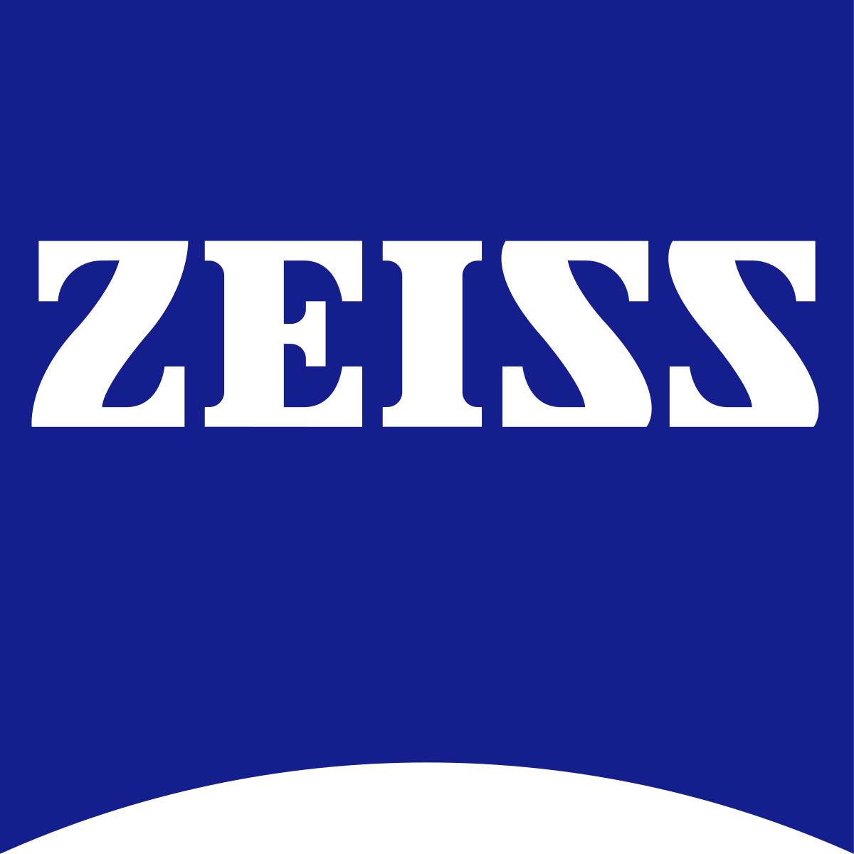 Zeiss_logo.svg-2
