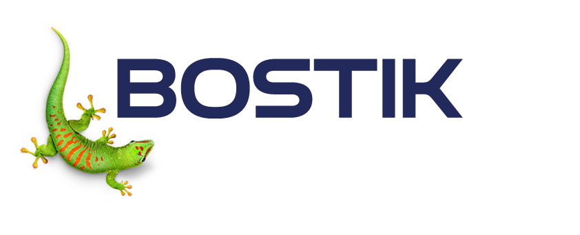 bostik-logo-2022_842x341_5