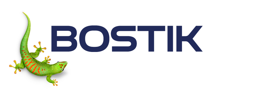 bostik-logo-2022_842x341_5 bostik-logo-2022_842x341_5