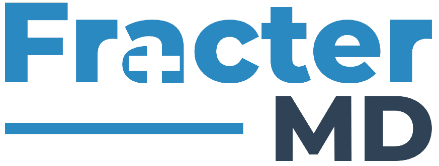 logo-fracter