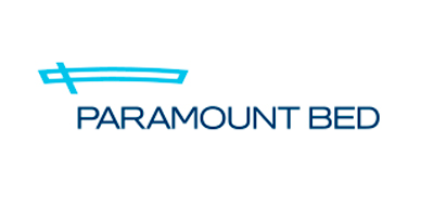 logo-paramount
